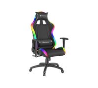 Genesis Trit 500 Rgb