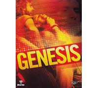 genesis - up, close and personal dvd Italian Import (DVD) Genesis