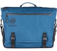 Genesis Ursa L Sac photo - Sac bleu pour DSLR & appareils photo numériques