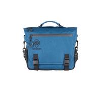Genesis Ursa M bleu - Sac photo