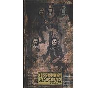 Genesis Archive, Vol. 1: 1967-1975