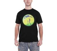 Genesis Watcher of the Skies Autorisé T-shirt Hommes