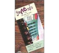 Genesis - Way We Walk in Concert [VHS] [Import USA]