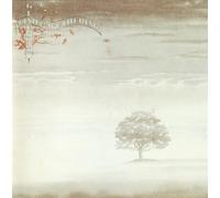 Genesis – Wind And Wuthering