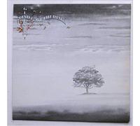 Genesis - Wind E Wuthering