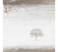 Genesis - Wind Wuthering - CD - G3z