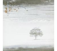 Genesis - Wind & Wuthering [New CD]