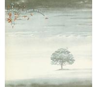 Wind & Wuthering