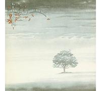 Genesis – Wind & Wuthering – Vinyle