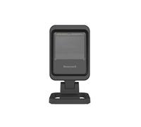 Honeywell Genesis XP 7680g, 2D, SR, multi-IF, Digimarc, kit (USB)