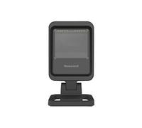 Genesis XP 7680g - Scanner de code à barres - modèle bureau - SR - imageur 2D - décodé - USB