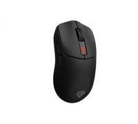 Genesis Zircon 500 Souris Droitier Rf Wireless Bluetooth Usb Type-c O