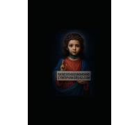 GENESIS4ASIAGIAIANDCYBERPUNKERS42.COM: Jesus33.exe - The Mythopoeaic Codex 42.44454647299142