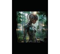 GENESIS4ASIANDCYBERPUNKERS42.COM: RUNNING JESUS33.EXE