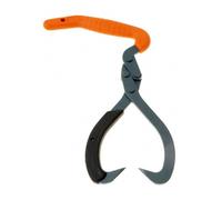 GenesisRK s.r.o. - Pince extracteur Bahco 21cm (1408)