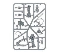 Genestealer Cults Clamavus