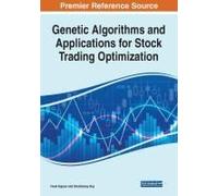 Genetic Algorithms And Applications For Stock Trading Optimization