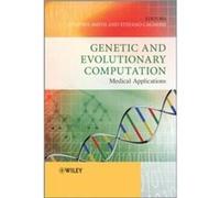 Genetic and Evolutionary Computation by S Smith Hardcover Book S Smith (Auteur)