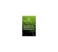 Genetic Diversity And Conservation Of Woody Species