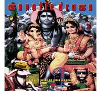 Genetic Drugs - Karma Club [Import]