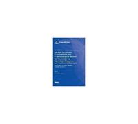 Genetic, Epigenetic, Environmental, And Pharmacological Models For Neuroscience, Neurologic Diseases, And Psychiatric Disorders