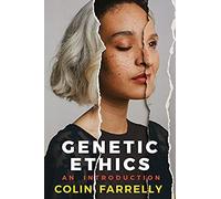 Genetic Ethics