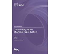Genetic Regulation Of Animal Reproduction