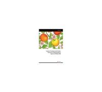 Genetic Variation And Genetic Structure Of Representative Species Of Malus Mill