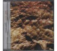 Genetic - We are.Genetic [Import]