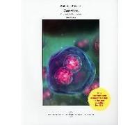 Genetics: Analysis And Principles