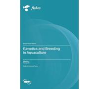 Genetics and Breeding in Aquaculture