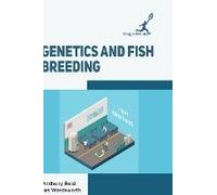 Genetics And Fish Breeding