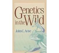 Genetics In The Wild
