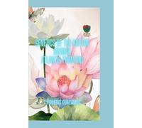 Genetics Of The Haitian Arawak Atlantis From Mu