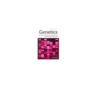 Genetics, Revised Edition: A Guide For Students And Practitioners Of Nursing And Health Care