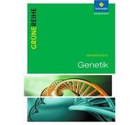 Genetik | kolektiv kolektivkolektiv (Auteur)