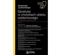 Génétique des maladies respiratoires