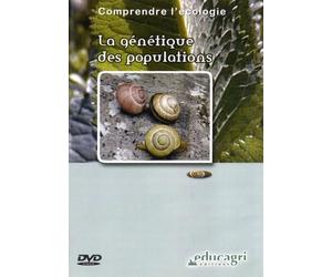 Génétique des populations (La)