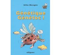 Genetique Genetoc !
