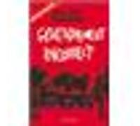 Génétiquement incorrect Gilles-Eric Séralini (Auteur)