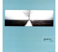 Geneva - Further [Import]