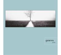 Geneva Further (Vinyl) Deluxe 12" Remastered Album