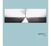 Geneva – Further – Vinyle 12" – Édition Deluxe Remasterisée