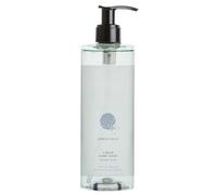 Geneva Guild Liquid Soap - Savon liquide hydratant à l'aloe vera (380 ml)