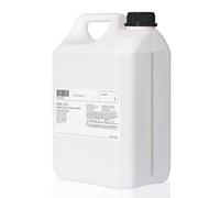 Geneva Guild Liquid Soap - Savon liquide hydratant à l'aloe vera (5 l)