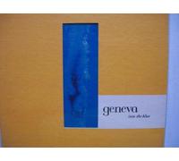 GENEVA (INDIE GROUP) - Into The Blue [Import]