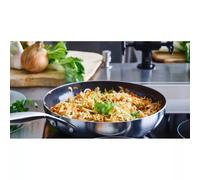 Poêle à frire Geneva 30 cm inox 30.5 cm Greenpan 51.7x30.5 cm