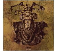 Geneva - Sail on Suds