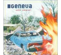 Geneva - Weather Underground [Import]