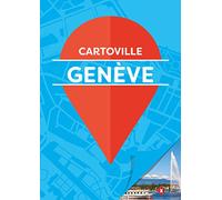 Genève